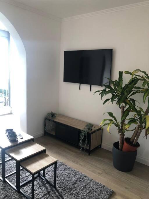 Kams Sea Appartement La Ciotat Exterior photo